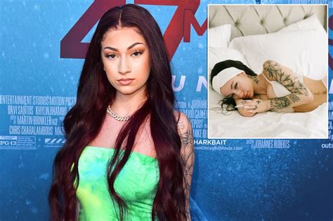 bhad bhabie onlyfans pics|Bhad Bhabie Shares Her OnlyFans Income Statements, Shows。